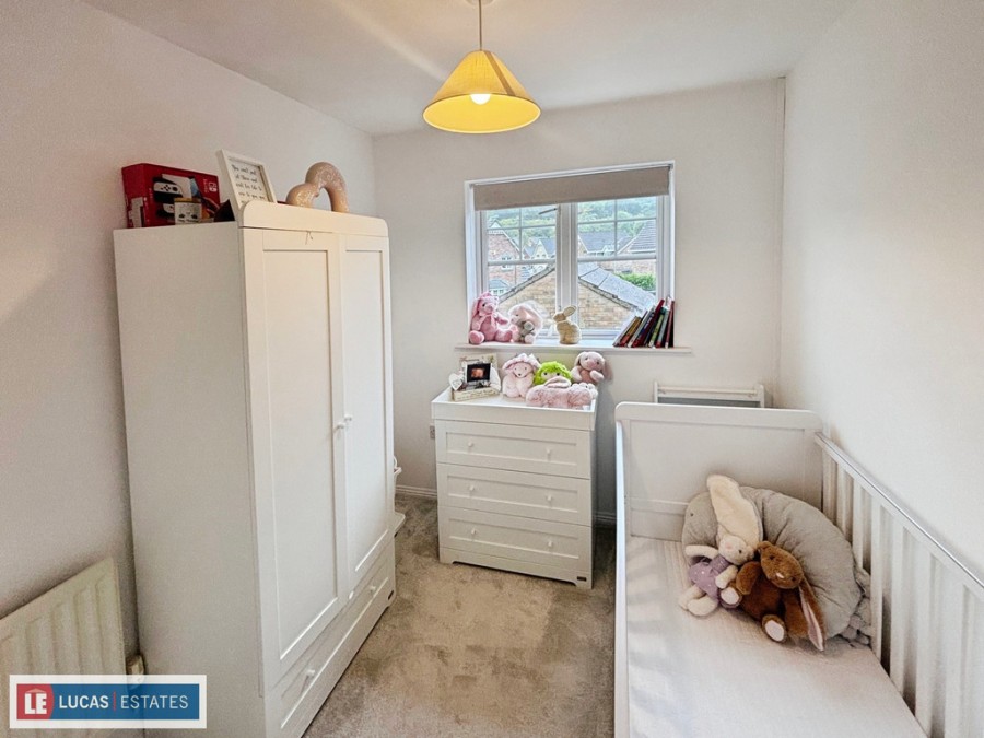 Images for Stryd Hywel Harris, Ystrad Mynach, Hengoed