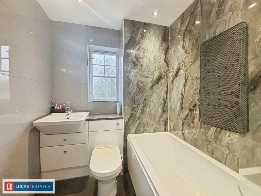 Images for Stryd Hywel Harris, Ystrad Mynach, Hengoed