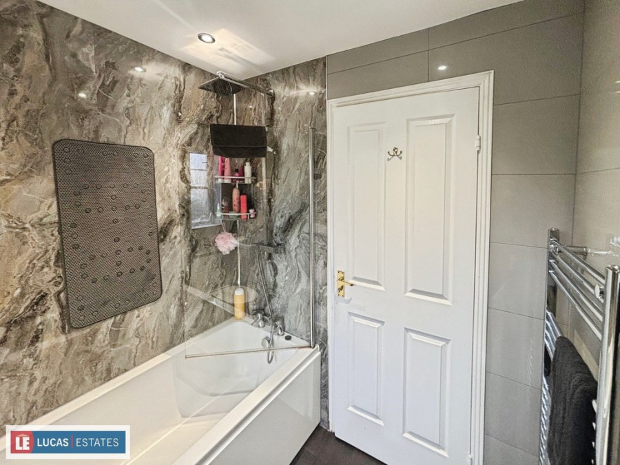 Images for Stryd Hywel Harris, Ystrad Mynach, Hengoed