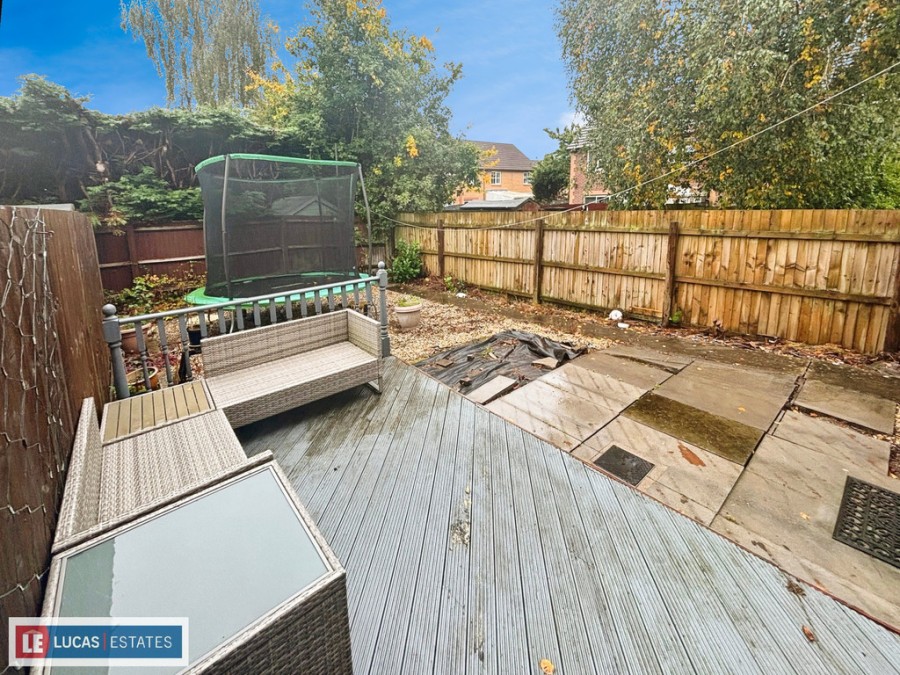 Images for Stryd Hywel Harris, Ystrad Mynach, Hengoed