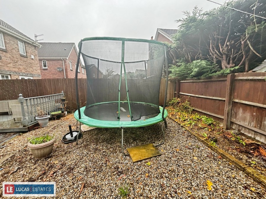 Images for Stryd Hywel Harris, Ystrad Mynach, Hengoed