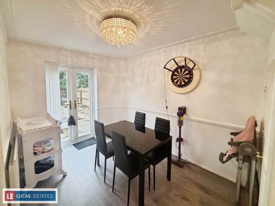 Images for Stryd Hywel Harris, Ystrad Mynach, Hengoed