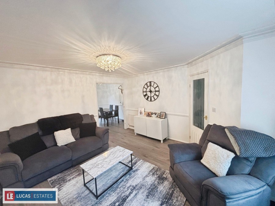 Images for Stryd Hywel Harris, Ystrad Mynach, Hengoed