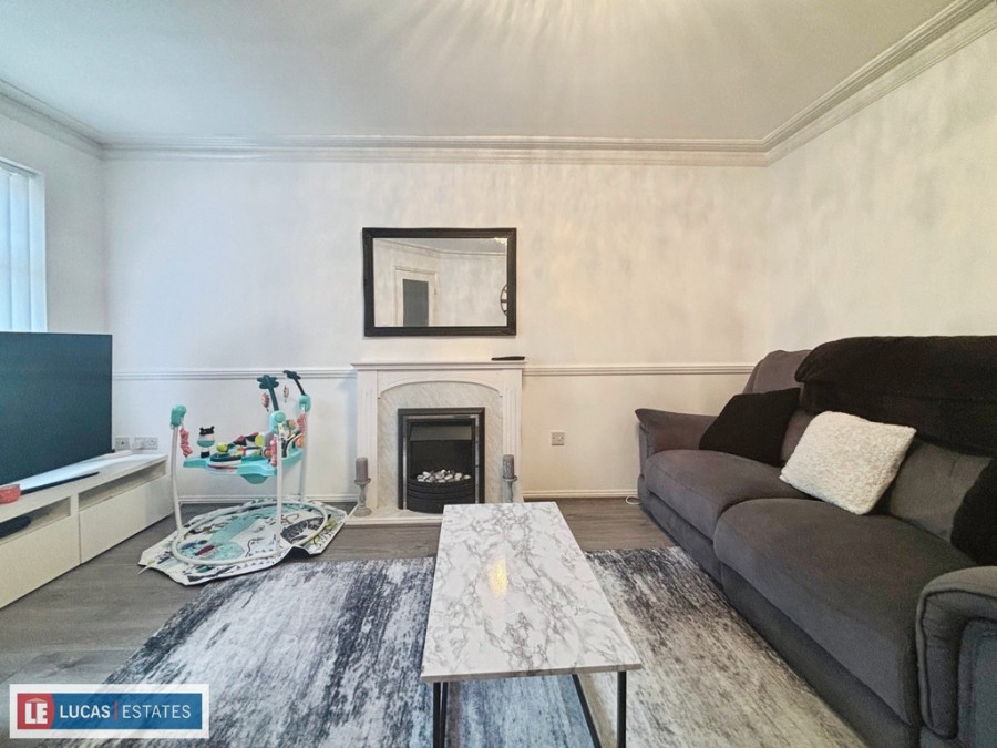 Images for Stryd Hywel Harris, Ystrad Mynach, Hengoed