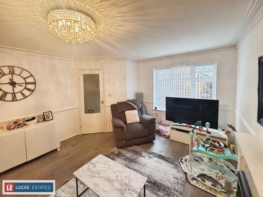 Images for Stryd Hywel Harris, Ystrad Mynach, Hengoed