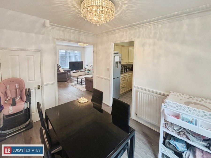 Images for Stryd Hywel Harris, Ystrad Mynach, Hengoed