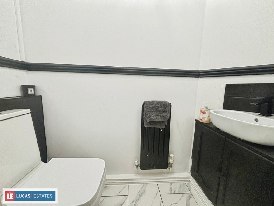 Images for Stryd Hywel Harris, Ystrad Mynach, Hengoed