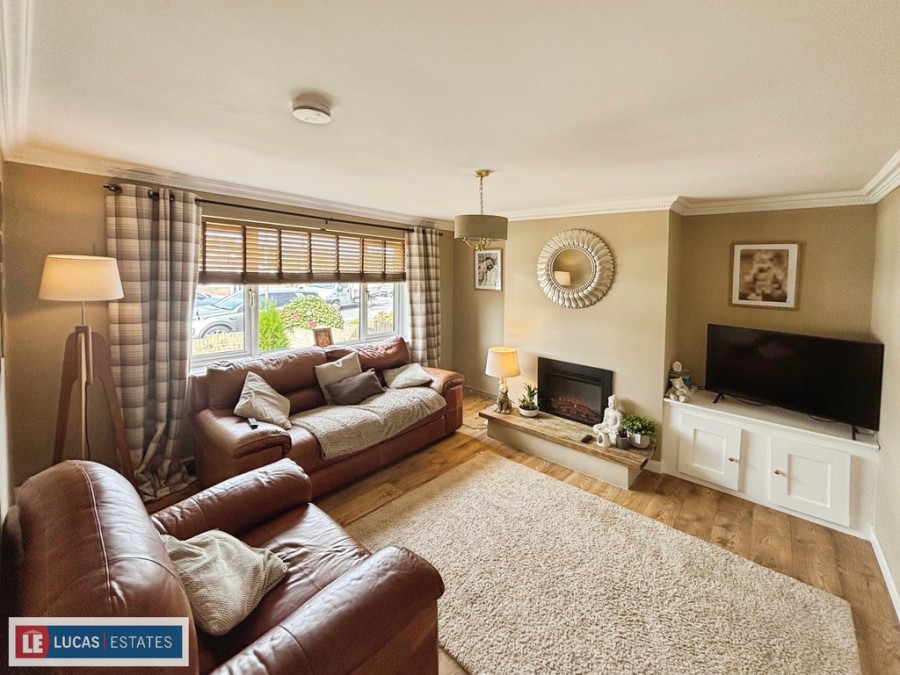 Images for Lon-y-celyn, Nelson, Treharris