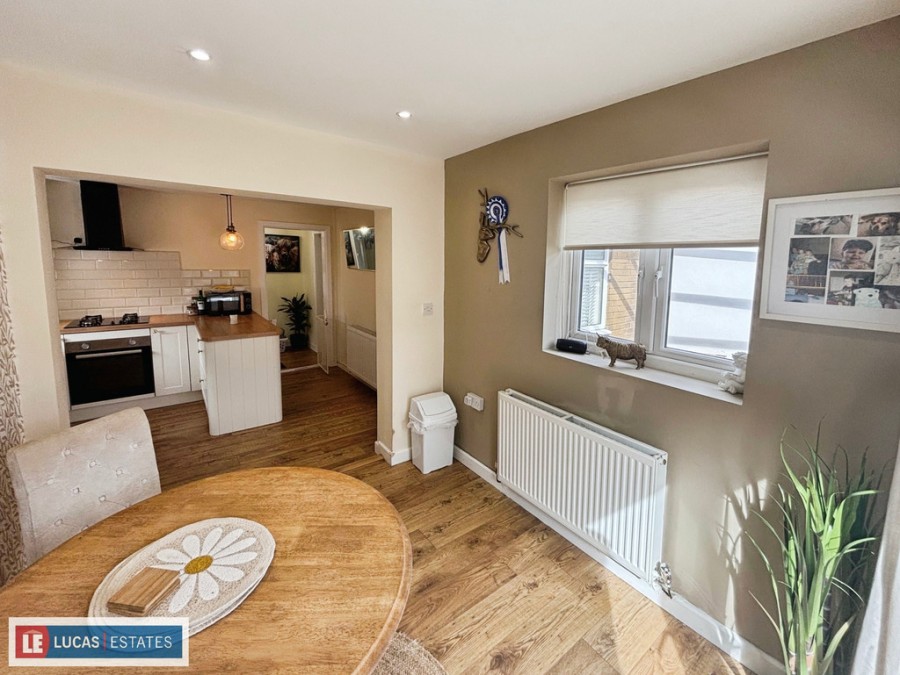 Images for Lon-y-celyn, Nelson, Treharris