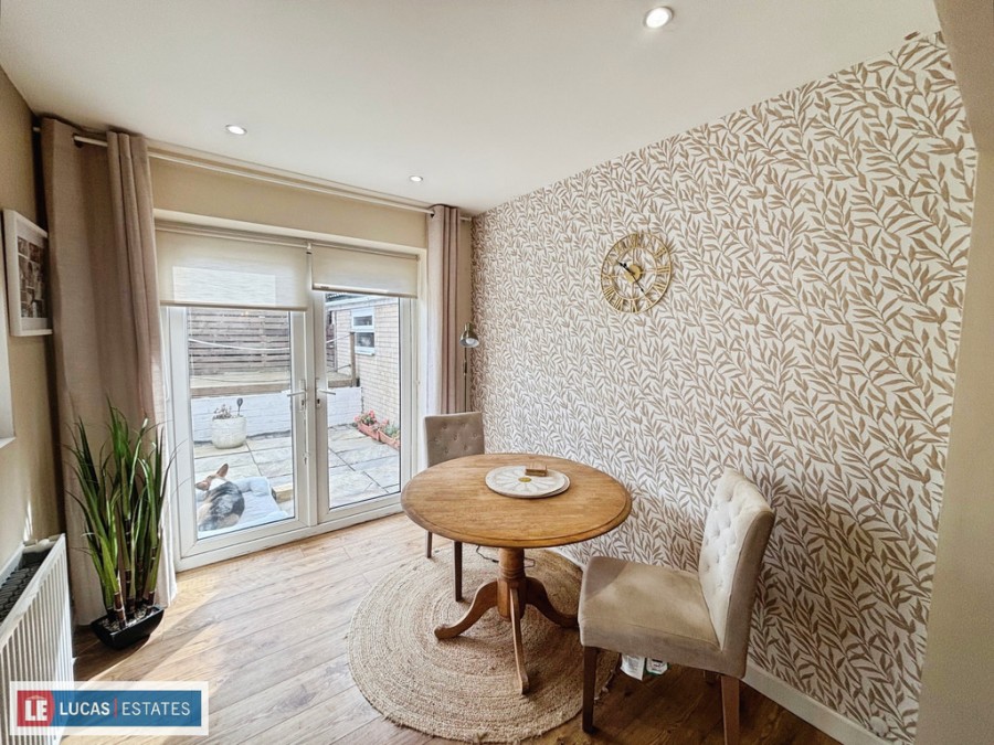 Images for Lon-y-celyn, Nelson, Treharris