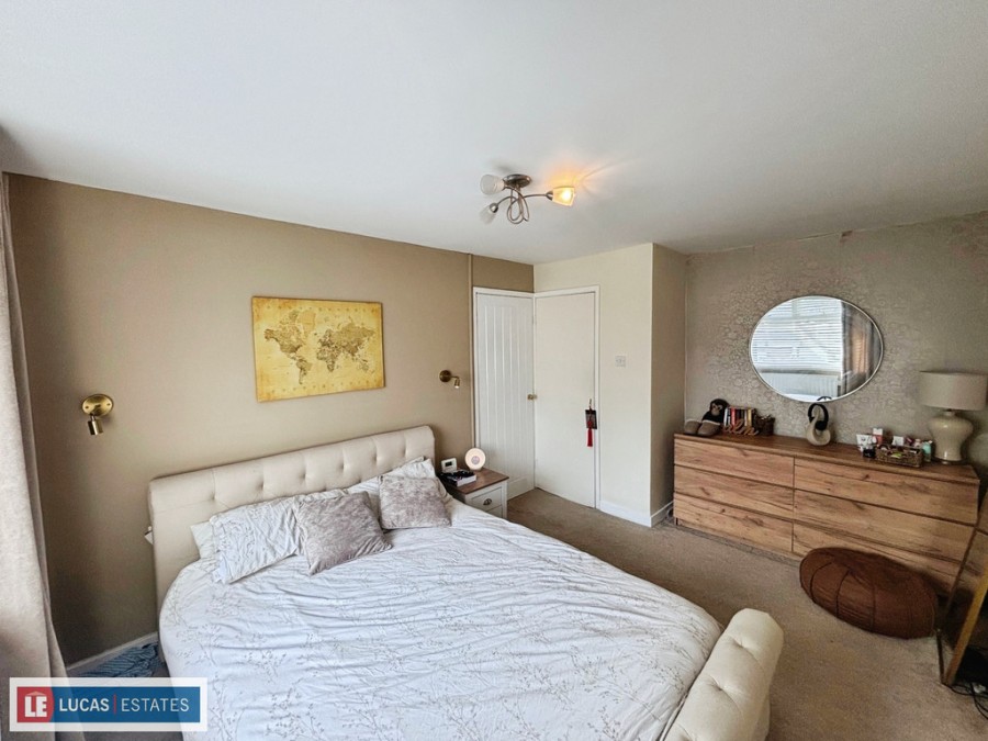 Images for Lon-y-celyn, Nelson, Treharris