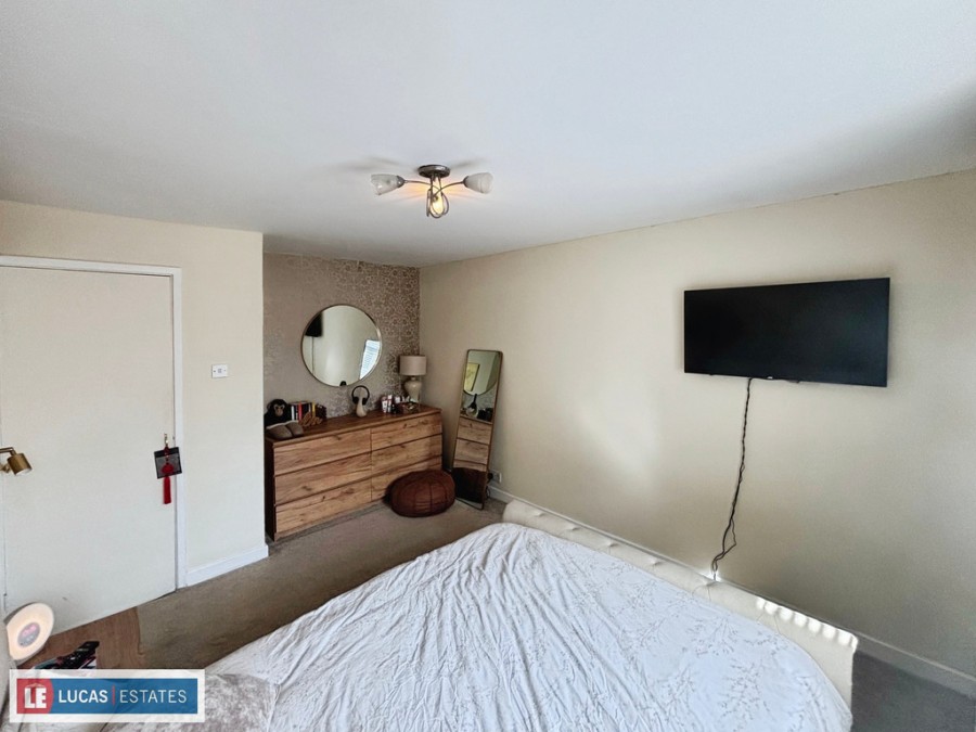 Images for Lon-y-celyn, Nelson, Treharris