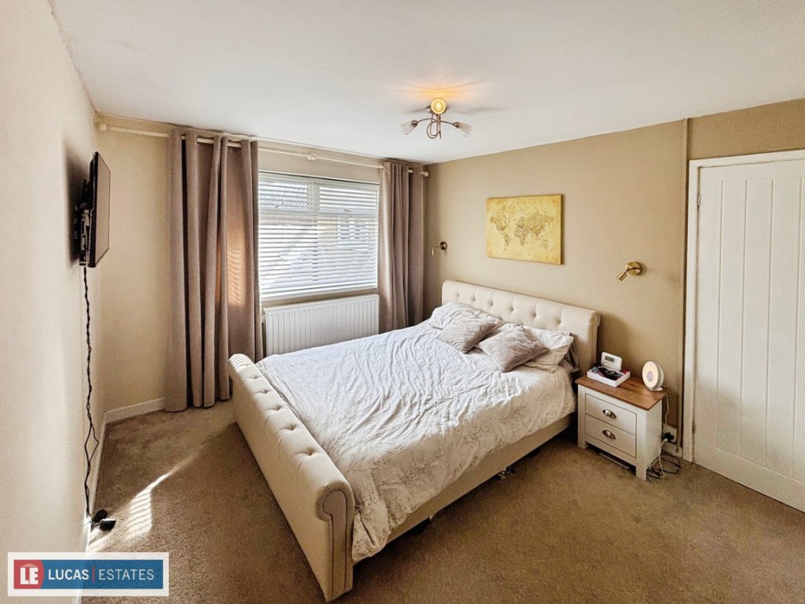 Images for Lon-y-celyn, Nelson, Treharris