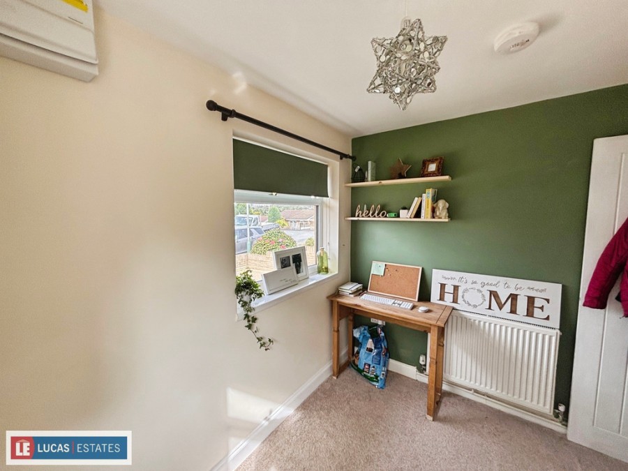 Images for Lon-y-celyn, Nelson, Treharris