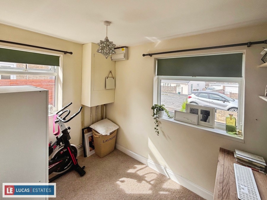 Images for Lon-y-celyn, Nelson, Treharris