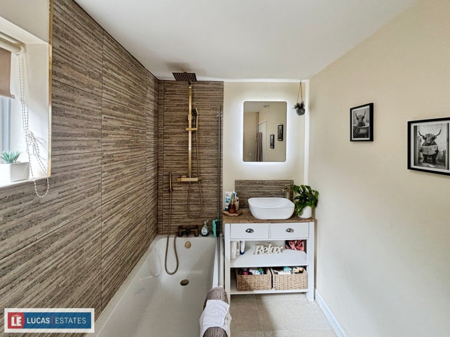 Images for Lon-y-celyn, Nelson, Treharris