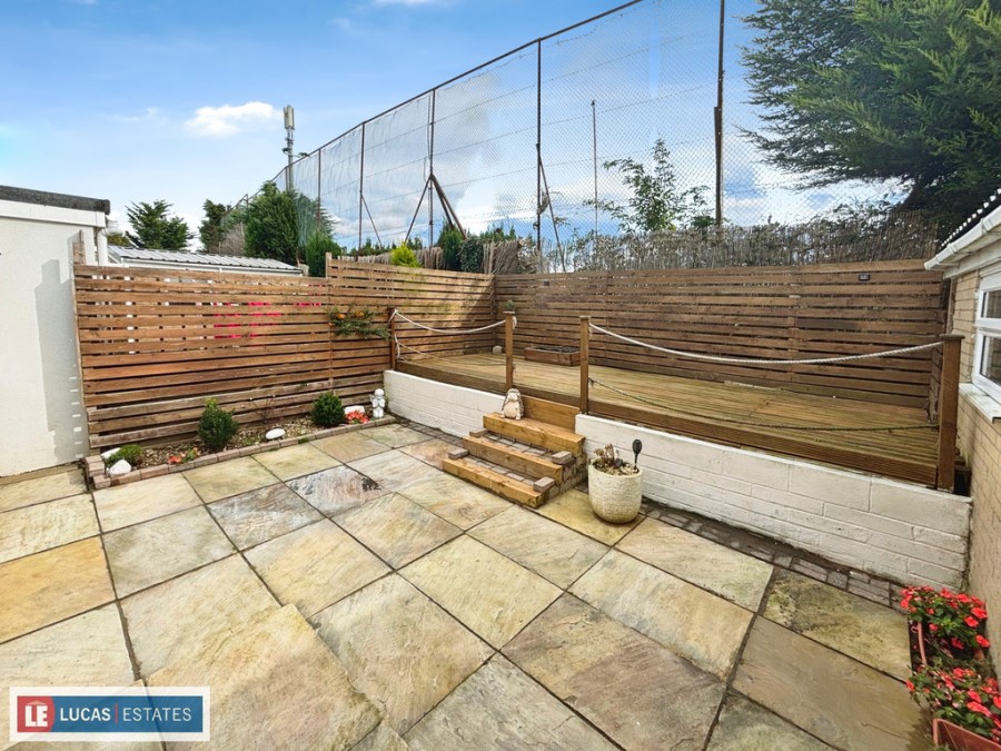 Images for Lon-y-celyn, Nelson, Treharris