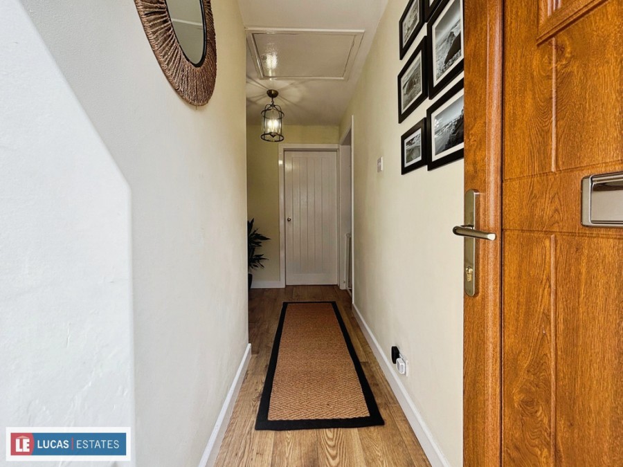 Images for Lon-y-celyn, Nelson, Treharris