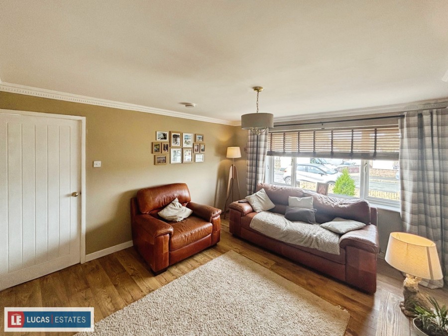 Images for Lon-y-celyn, Nelson, Treharris