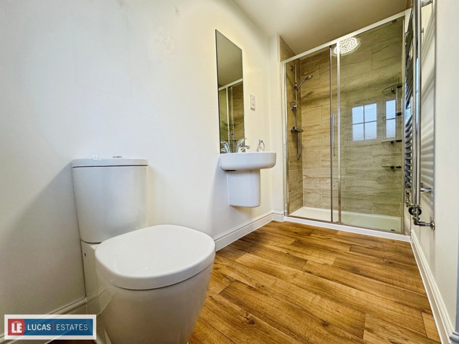 Images for Kingfisher Way, Cwm Calon