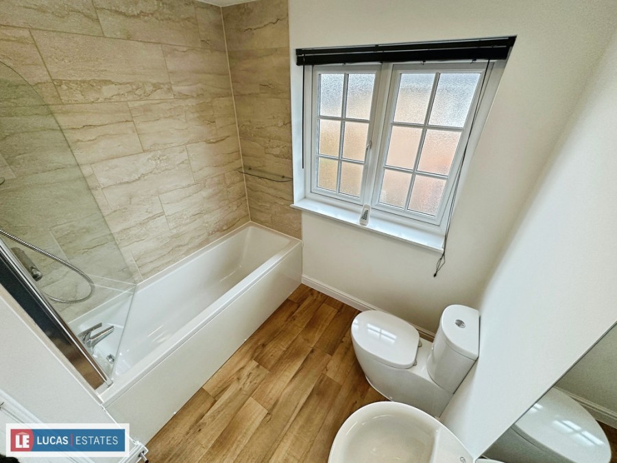 Images for Kingfisher Way, Cwm Calon