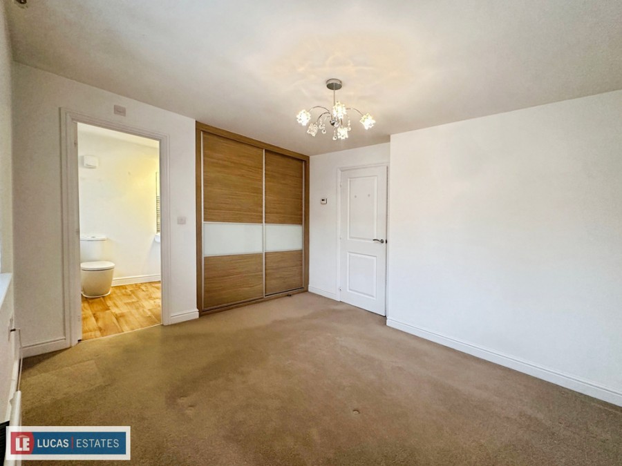 Images for Kingfisher Way, Cwm Calon