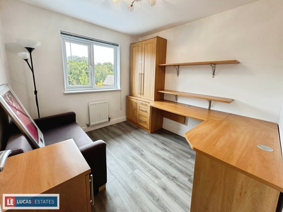 Images for Kingfisher Way, Cwm Calon