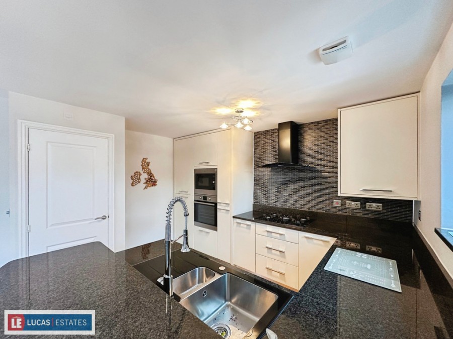 Images for Kingfisher Way, Cwm Calon