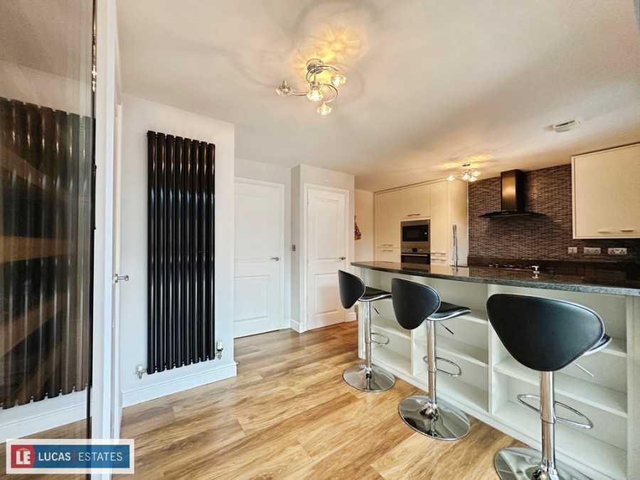 Images for Kingfisher Way, Cwm Calon