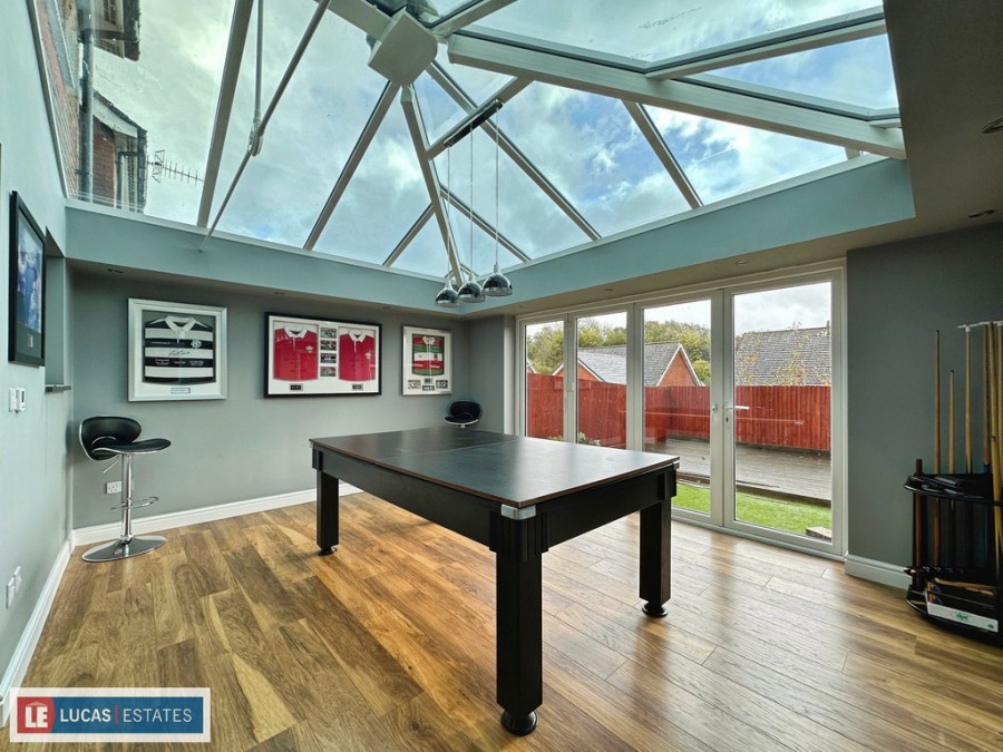 Images for Kingfisher Way, Cwm Calon