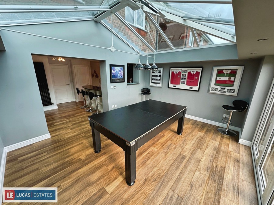 Images for Kingfisher Way, Cwm Calon