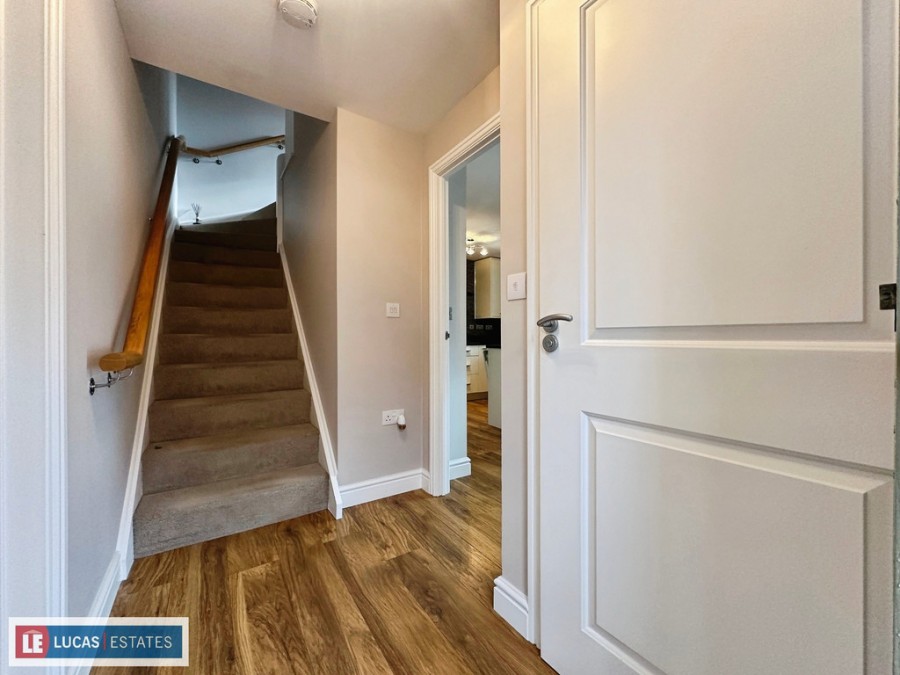 Images for Kingfisher Way, Cwm Calon