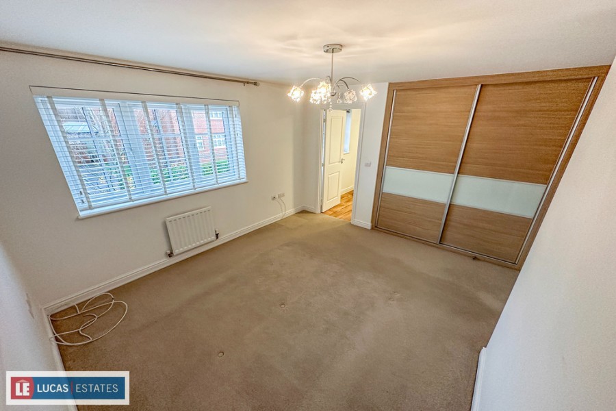 Images for Kingfisher Way, Cwm Calon