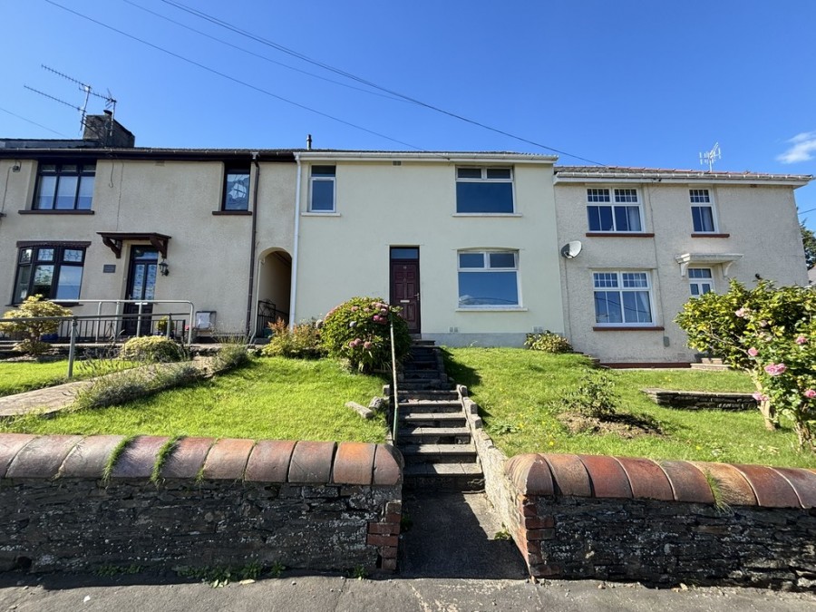 Images for Maesycoed Terrace, Ystrad Mynach