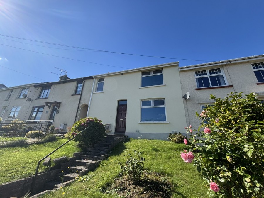 Images for Maesycoed Terrace, Ystrad Mynach