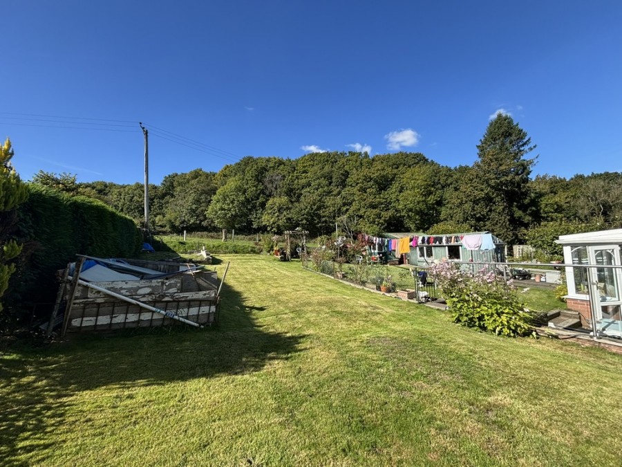 Images for Maesycoed Terrace, Ystrad Mynach