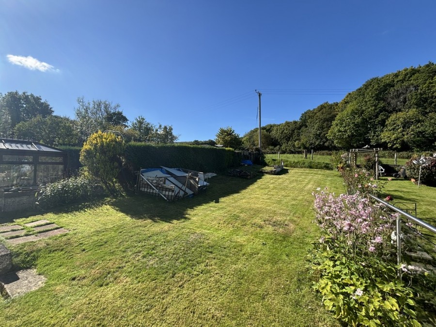 Images for Maesycoed Terrace, Ystrad Mynach