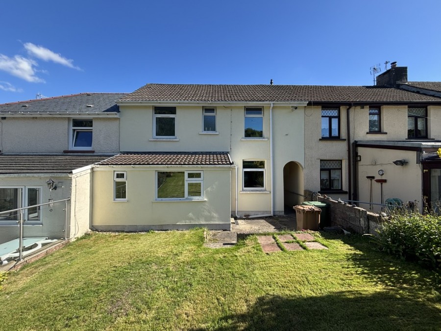 Images for Maesycoed Terrace, Ystrad Mynach