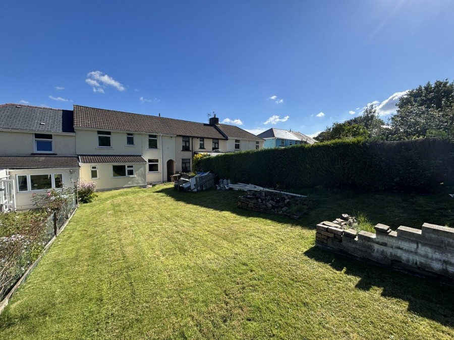 Images for Maesycoed Terrace, Ystrad Mynach