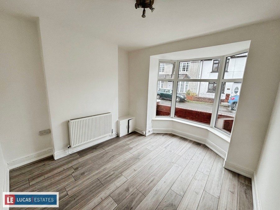 Images for Penallta Road, Ystrad Mynach, Hengoed