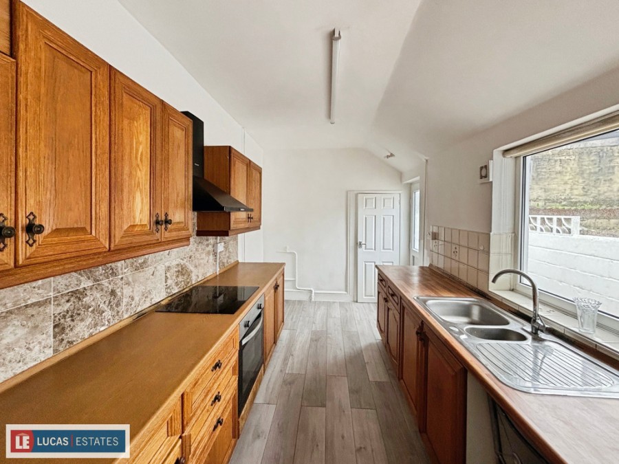 Images for Penallta Road, Ystrad Mynach, Hengoed