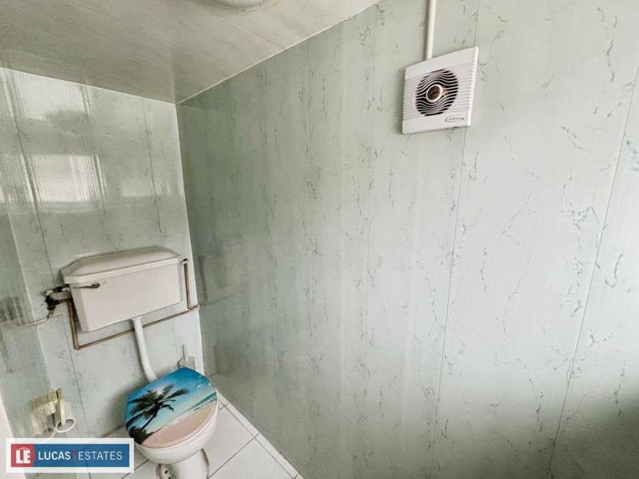 Images for Penallta Road, Ystrad Mynach, Hengoed