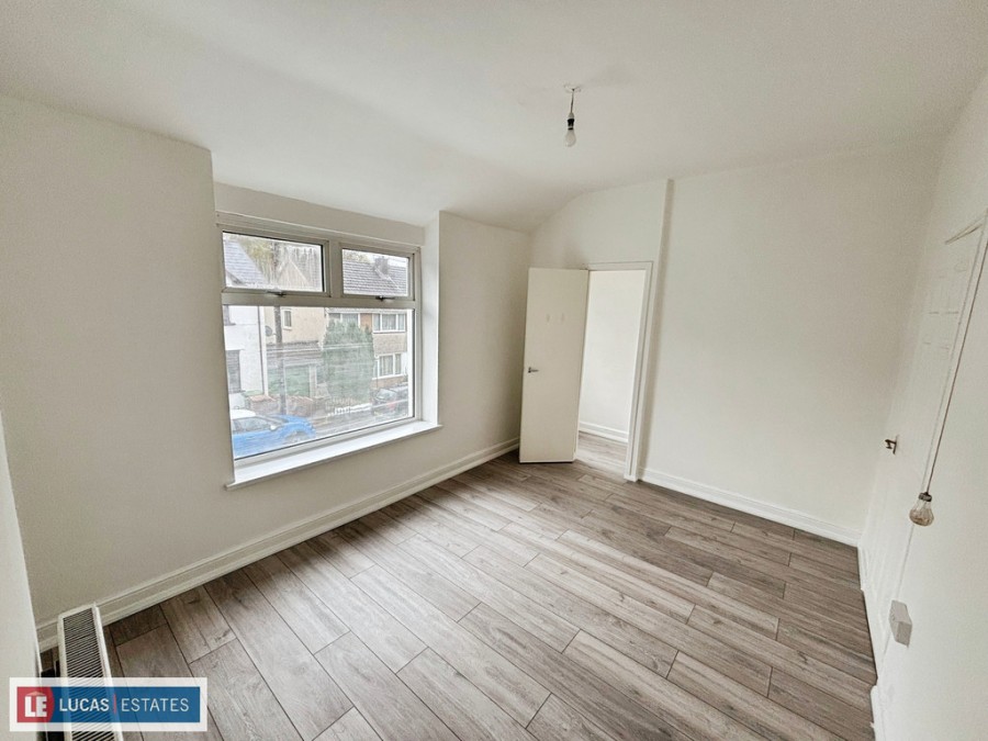 Images for Penallta Road, Ystrad Mynach, Hengoed