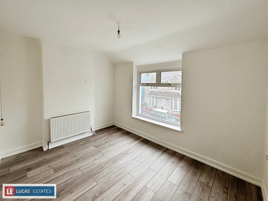 Images for Penallta Road, Ystrad Mynach, Hengoed