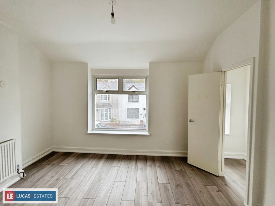 Images for Penallta Road, Ystrad Mynach, Hengoed