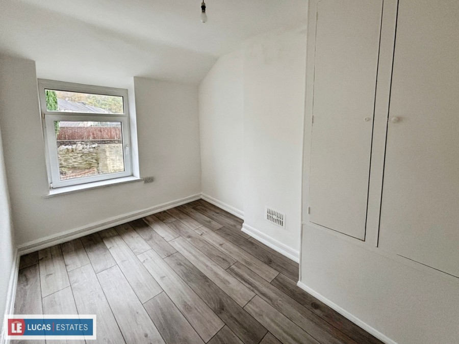 Images for Penallta Road, Ystrad Mynach, Hengoed