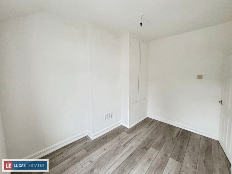 Images for Penallta Road, Ystrad Mynach, Hengoed