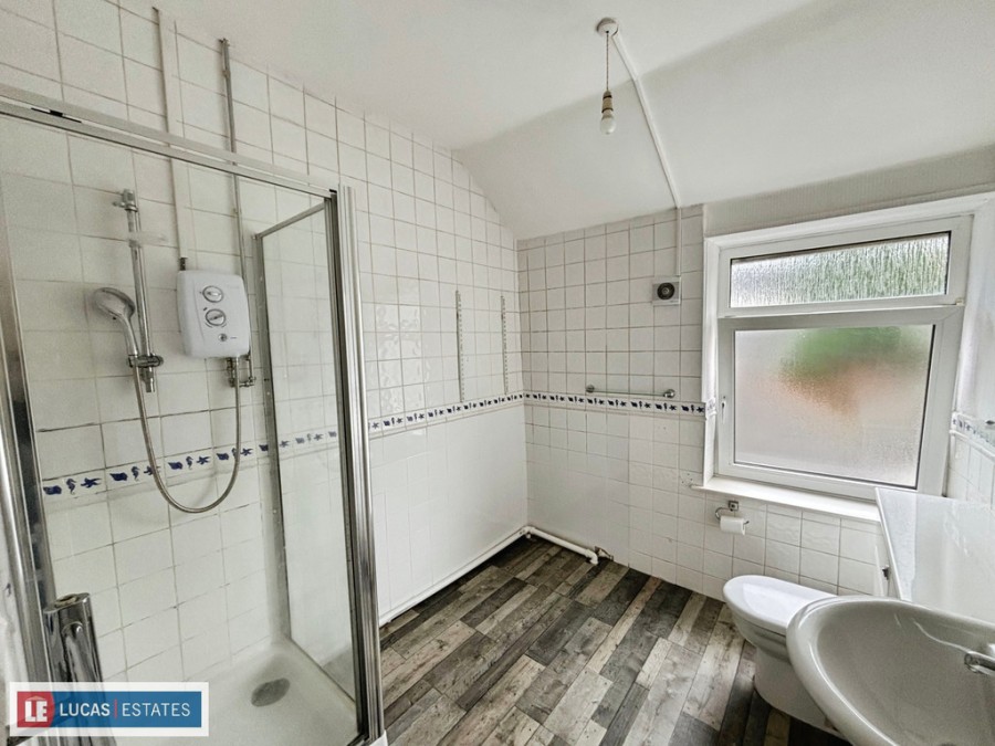 Images for Penallta Road, Ystrad Mynach, Hengoed