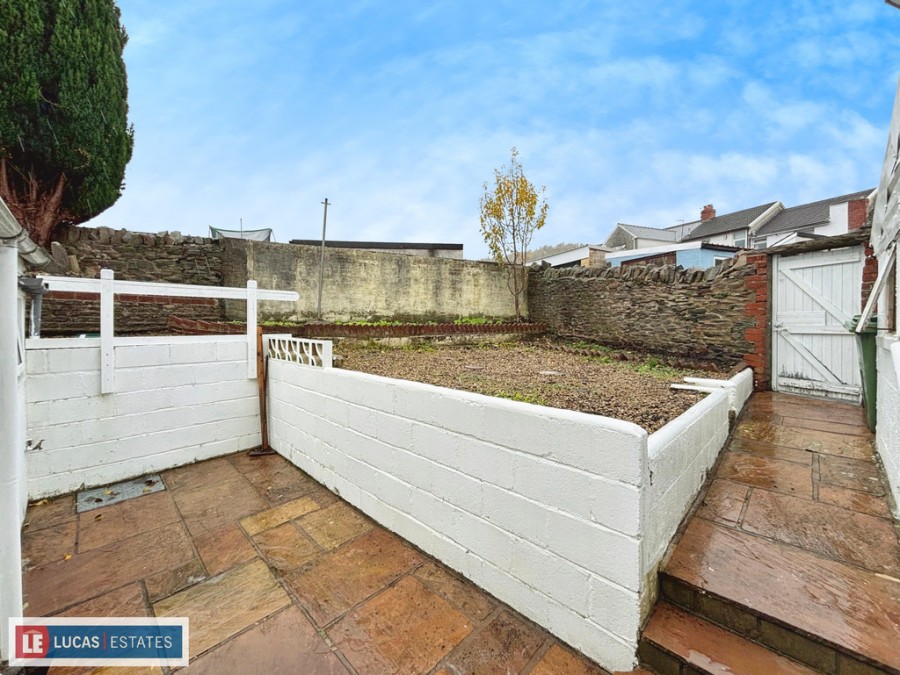 Images for Penallta Road, Ystrad Mynach, Hengoed