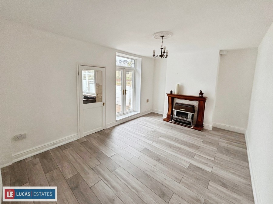 Images for Penallta Road, Ystrad Mynach, Hengoed